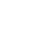 Roblox-Pro.com