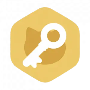 200 Робов (Весь мир - не РФ) — Код