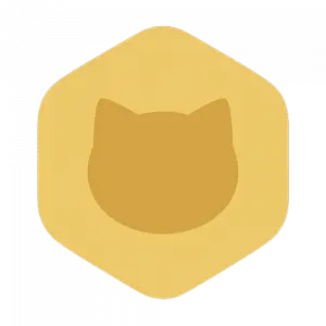 2000 Робов — Геймпасс
