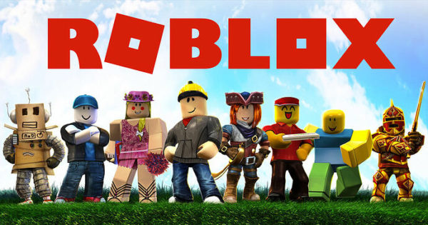 Больше чем игра — что такое Roblox и почему она зацепила миллионы